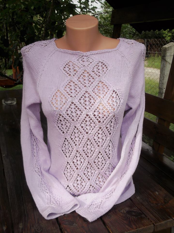 Фото Светланы Терещук.