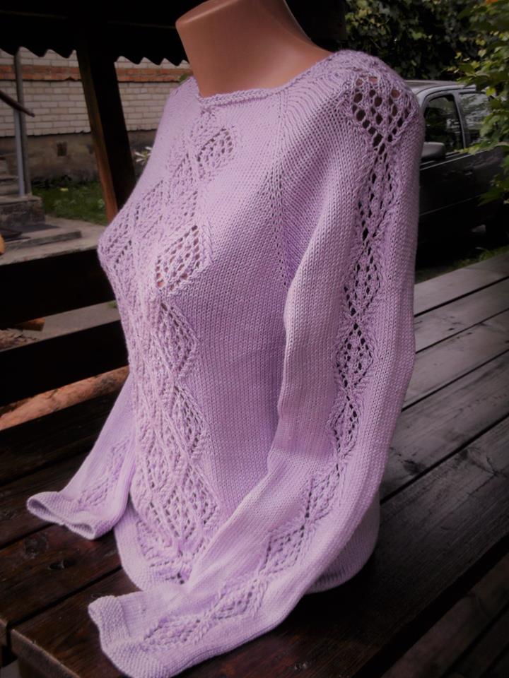 Фото Светланы Терещук.