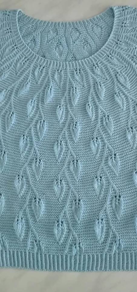 Фото Елены Переваловой.