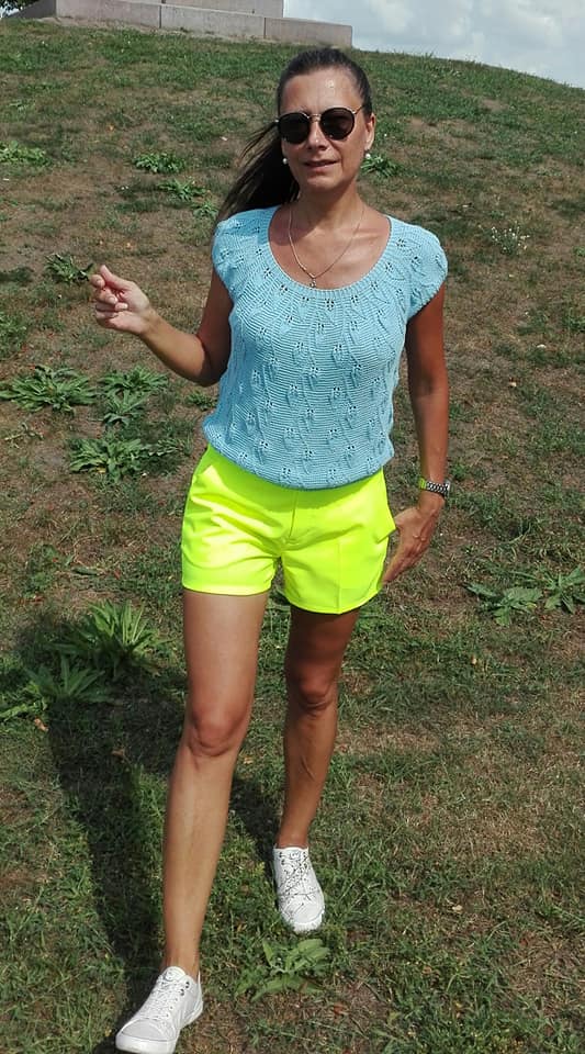 Фото Елены Переваловой.