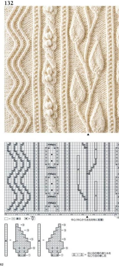 Фото Елены Переваловой.