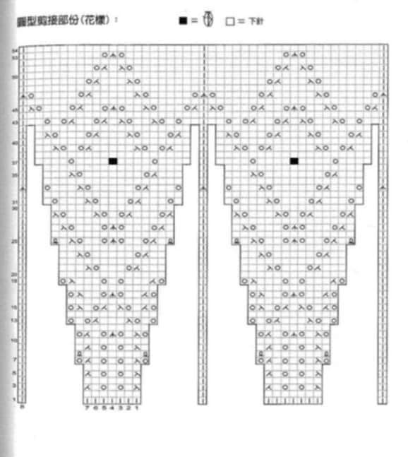 Фото Натальи Клюжевой.