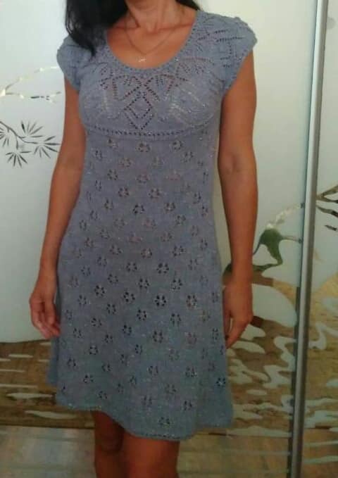 Фото Натальи Клюжевой.