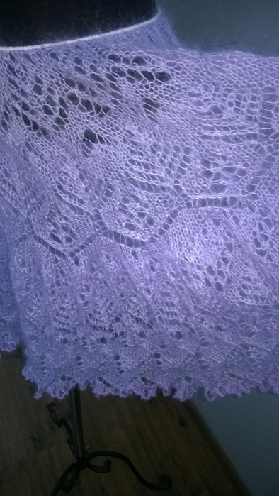 15-5 (394x700, 260Kb)