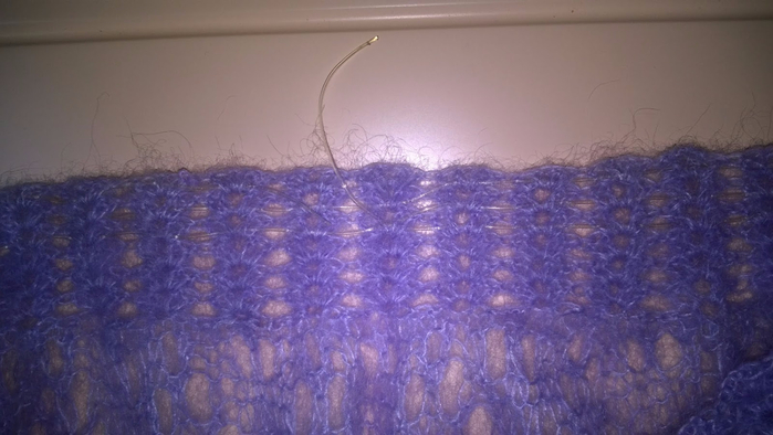 15-6 (700x394, 250Kb)