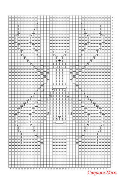 4439971_1 (406x604, 102Kb)