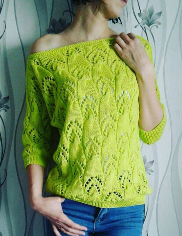 На данном изображении может находиться: люди стоят