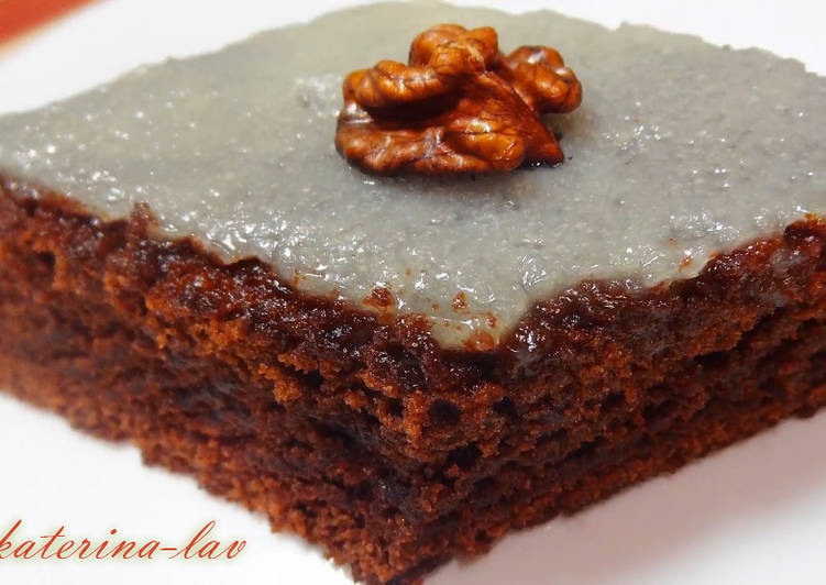 Ð?аÑ?Ñ?инки по запÑ?оÑ?Ñ? Ñ?околаднÑ?й пиÑ?ог Ñ? глазÑ?Ñ?Ñ?Ñ? Ñ?меÑ?анÑ?