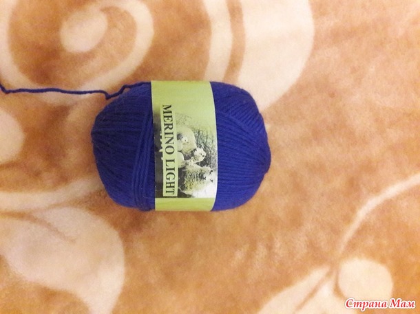 2 сарафанчика по мотивам из интернета