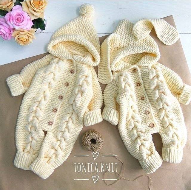 Нет описания фото.