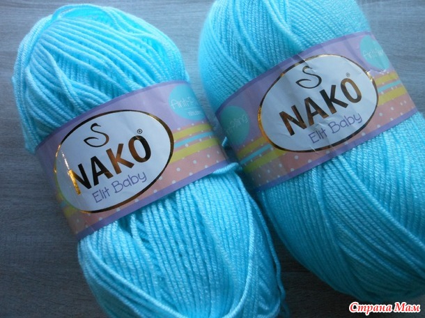 23779525_41433thumb650 (610x456, 265Kb)