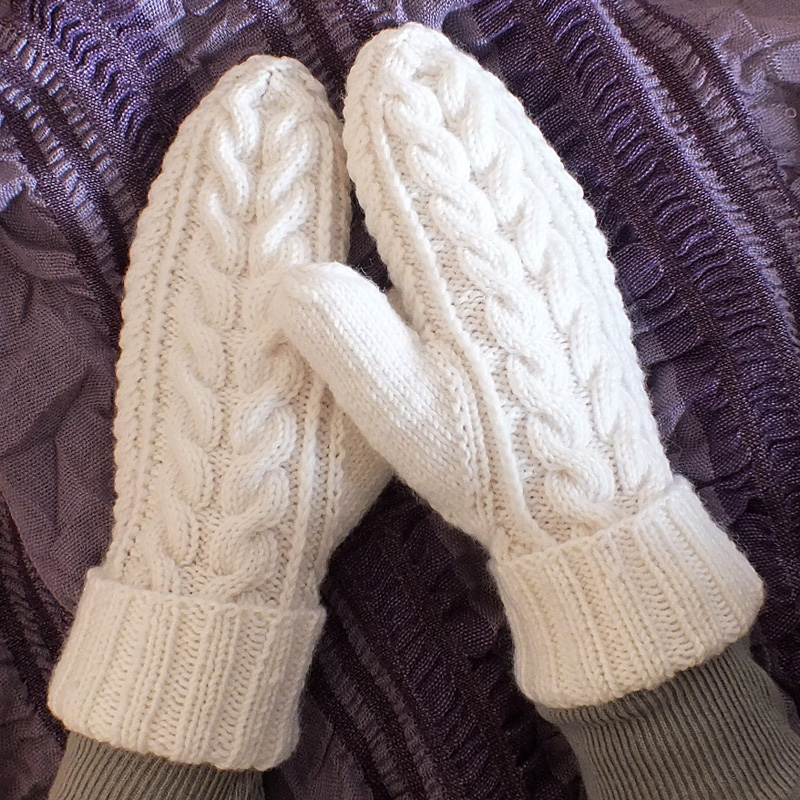 Ð?аÑ?Ñ?инки по запÑ?оÑ?Ñ?