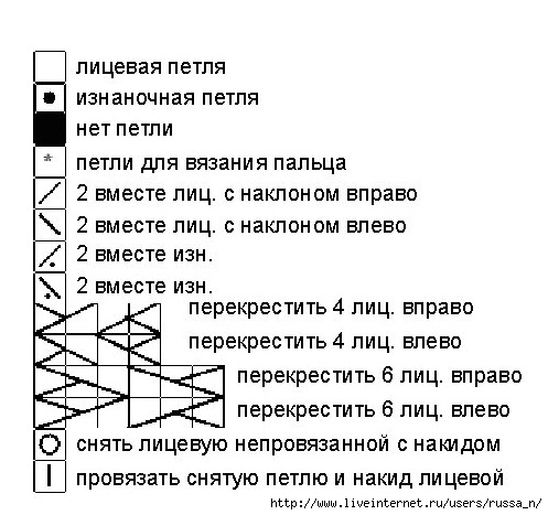 original (1) (497x467, 136Kb)