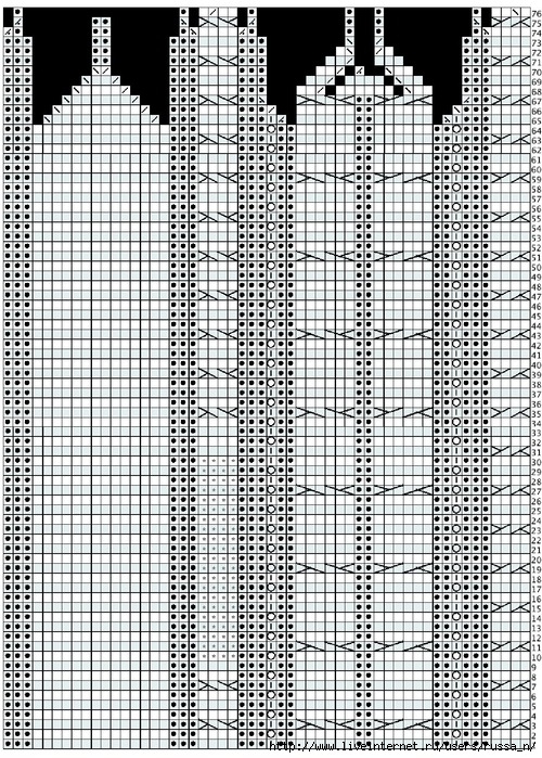 original (500x699, 408Kb)