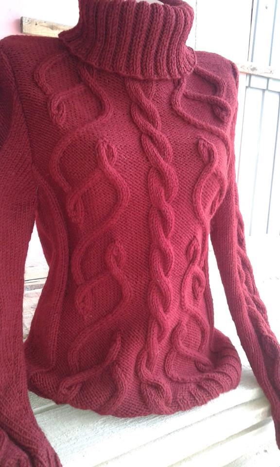 Automatic alternative text is missing.