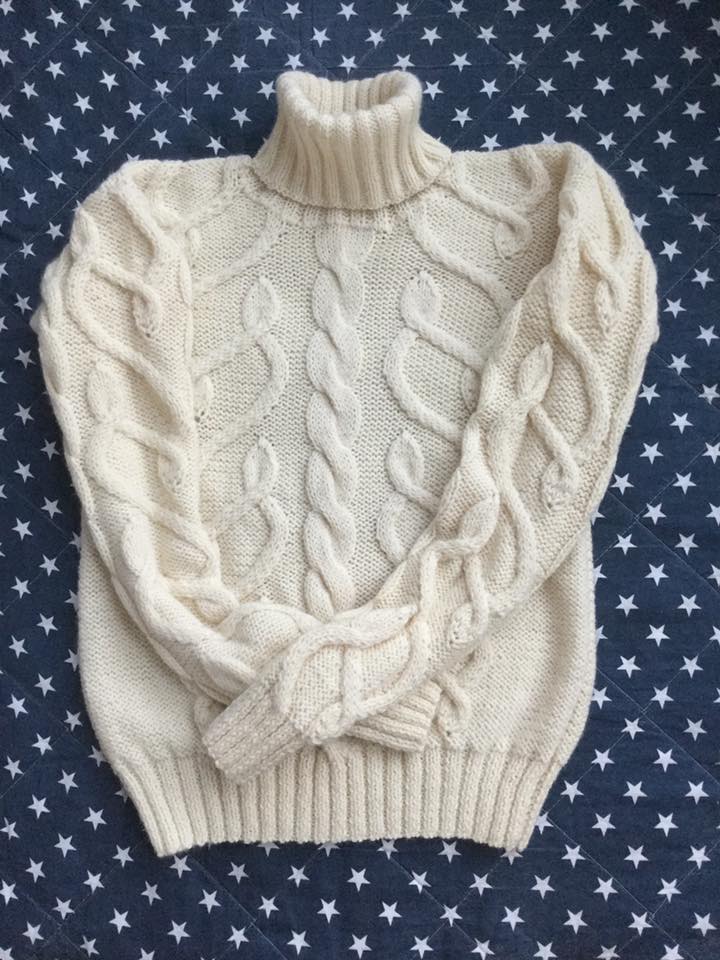 No description of the photo.