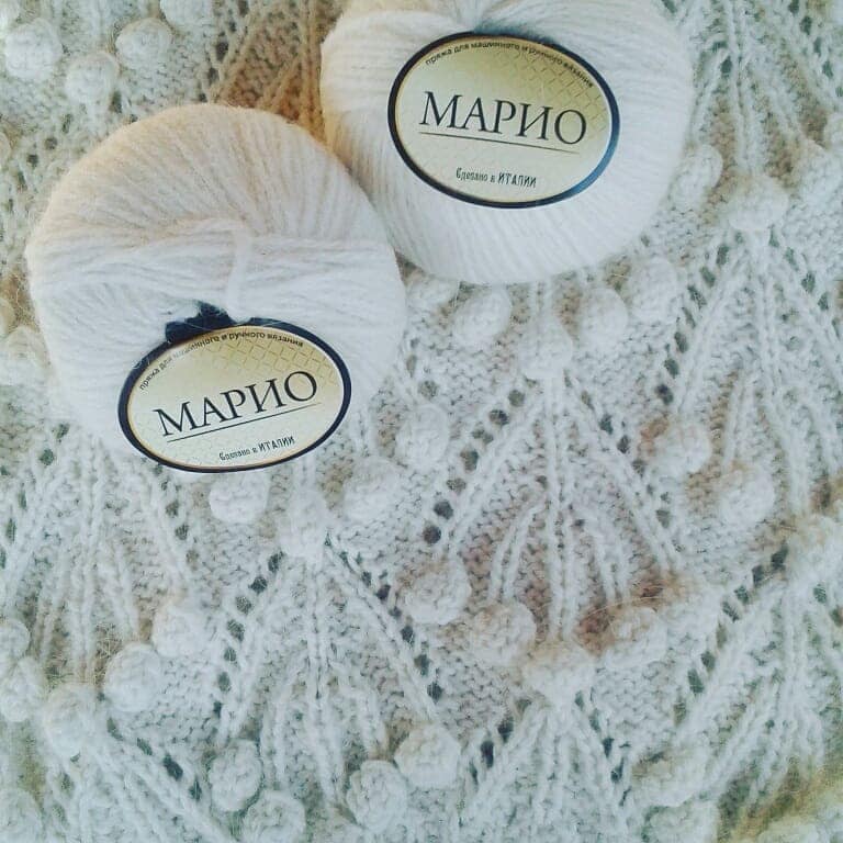 Автоматический альтернативный текст отсутствует.