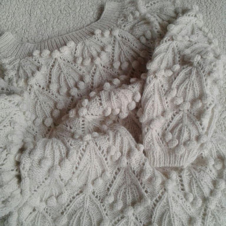 Автоматический альтернативный текст отсутствует.