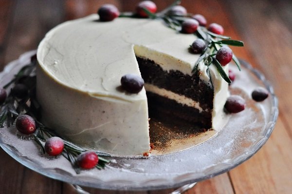 крем маскарпоне