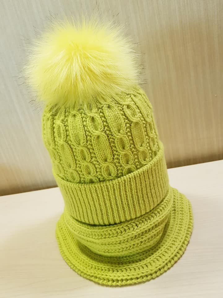 Нет описания фото.