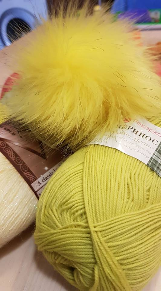 Нет описания фото.