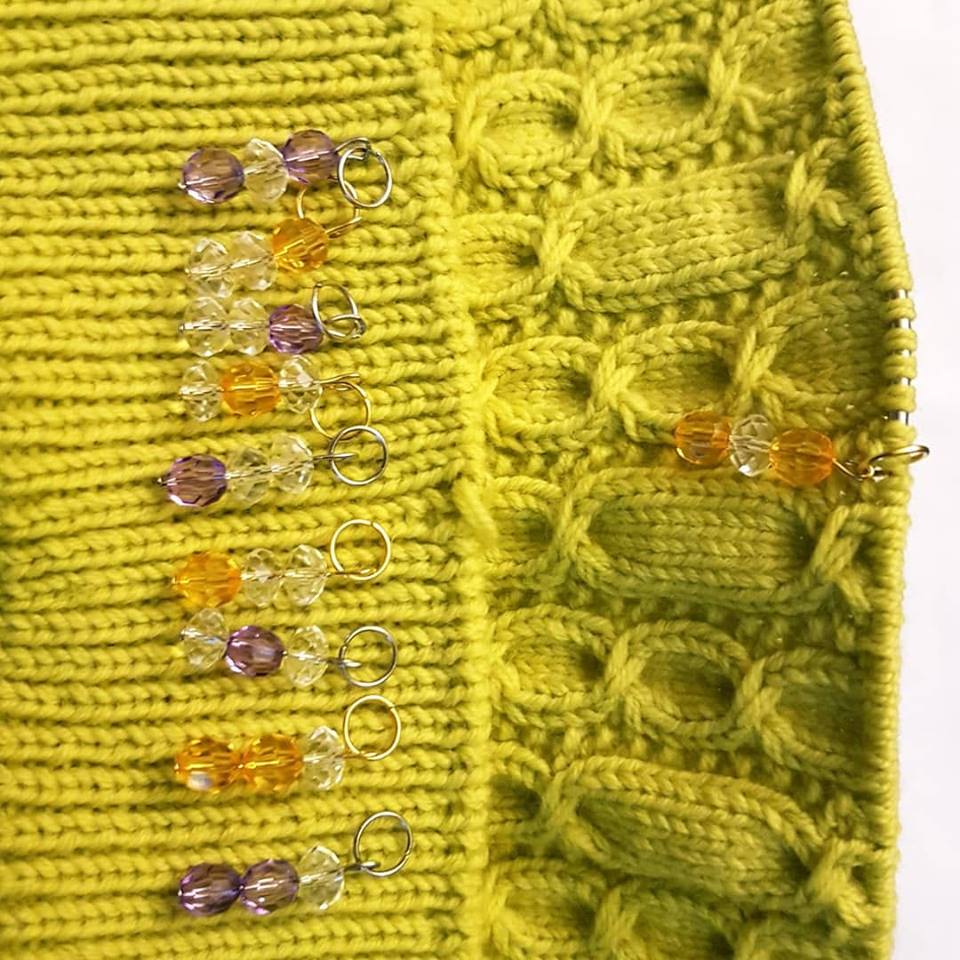 Нет описания фото.