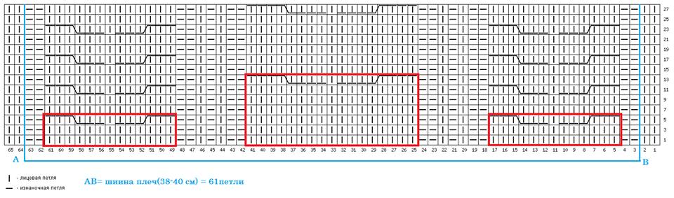 Нет описания фото.