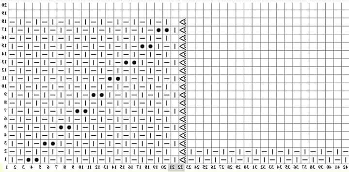 Нет описания фото.