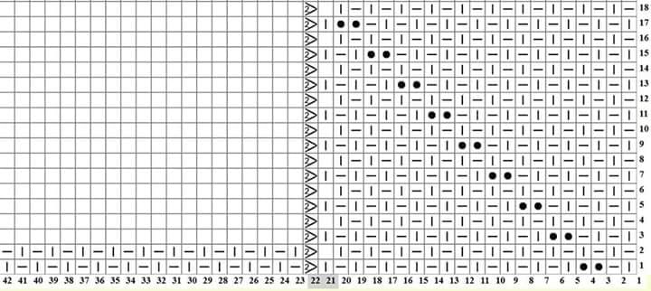 Нет описания фото.