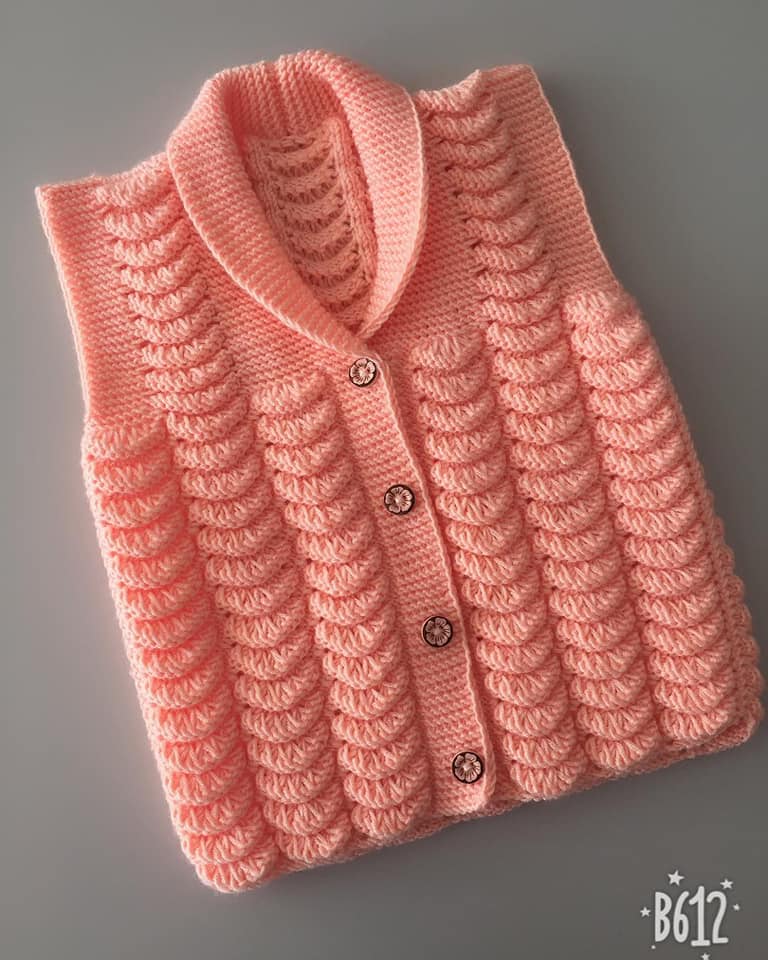 Нет описания фото.