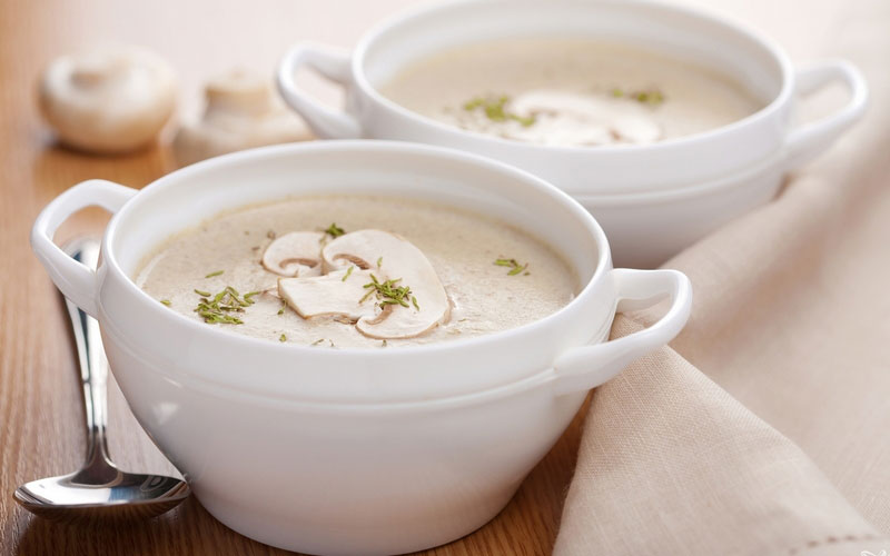 sup-pyure-iz-shampinonov