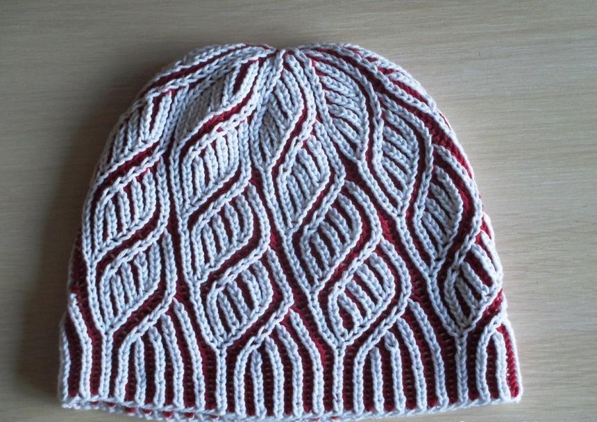 Ð?аÑ?Ñ?инки по запÑ?оÑ?Ñ? Ñ?апка в Ñ?еÑ?нике бÑ?иоÑ?Ñ? Ñ?пиÑ?ами