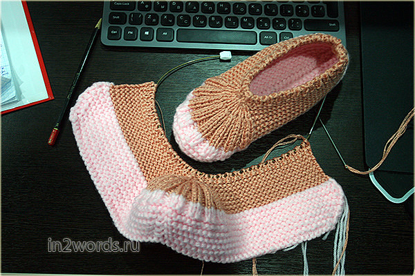 Ð?аÑ?Ñ?инки по запÑ?оÑ?Ñ? пÑ?оÑ?Ñ?Ñ?е Ñ?ледки на двÑ?Ñ? Ñ?пиÑ?аÑ?