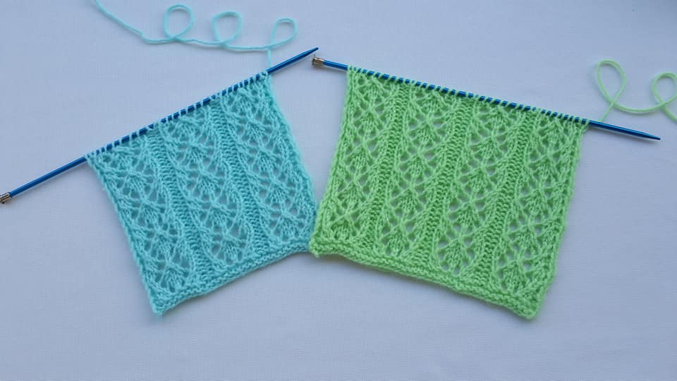 На данном изображении может находиться: 1 человек