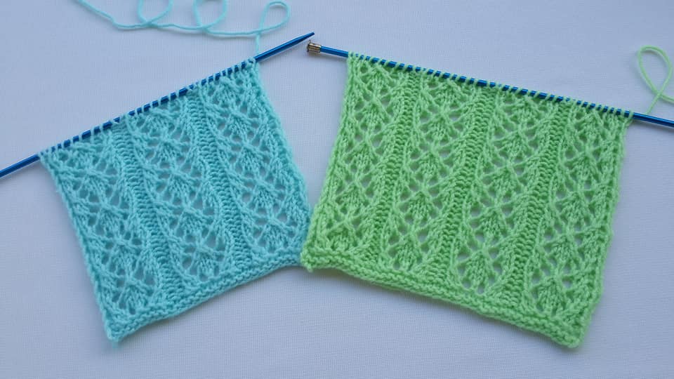 На данном изображении может находиться: 1 человек