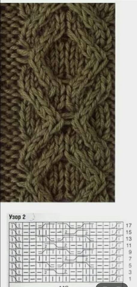 Нет описания фото.