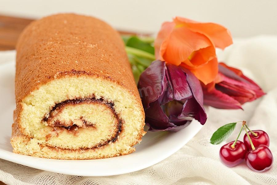 Ð?аÑ?Ñ?инки по запÑ?оÑ?Ñ? Ñ?Ñ?леÑ? к Ñ?аÑ?