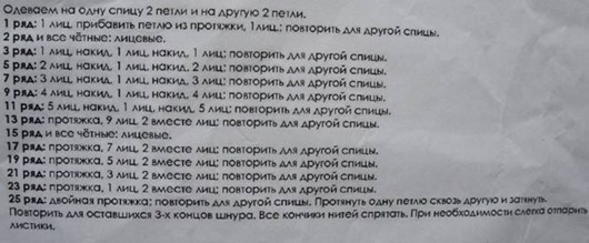 clip_image003 clip_image003