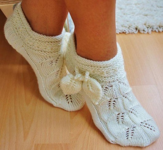 clip_image004 clip_image004