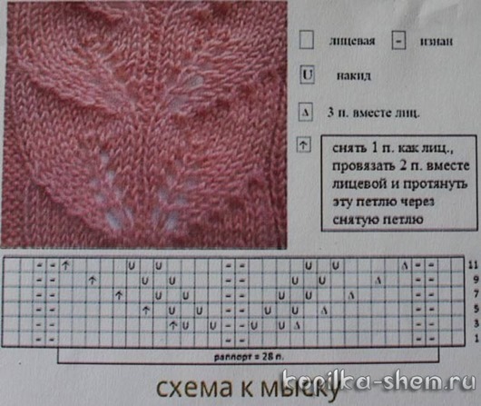 clip_image002 clip_image002