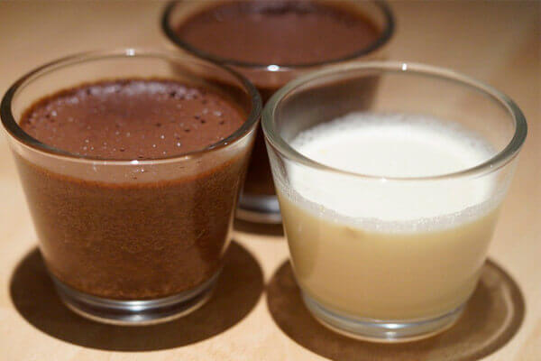 Ð?аÑ?Ñ?инки по запÑ?оÑ?Ñ? молоÑ?нÑ?й киÑ?елÑ?