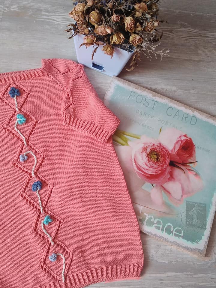 Нет описания фото.