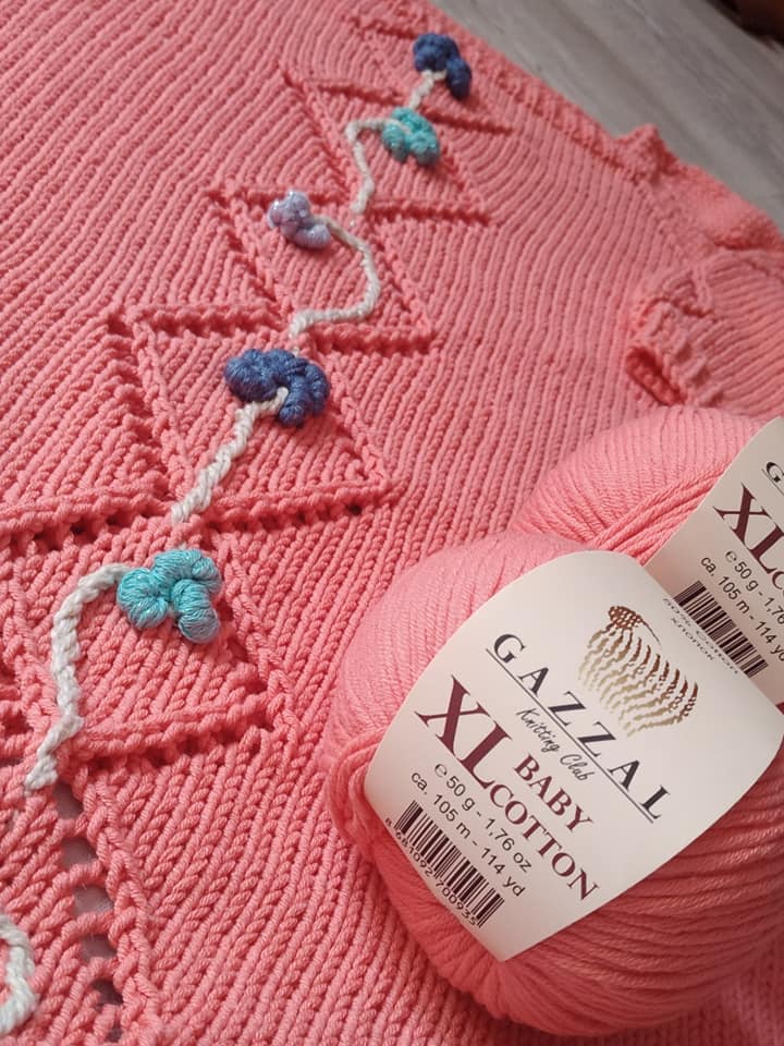 Нет описания фото.