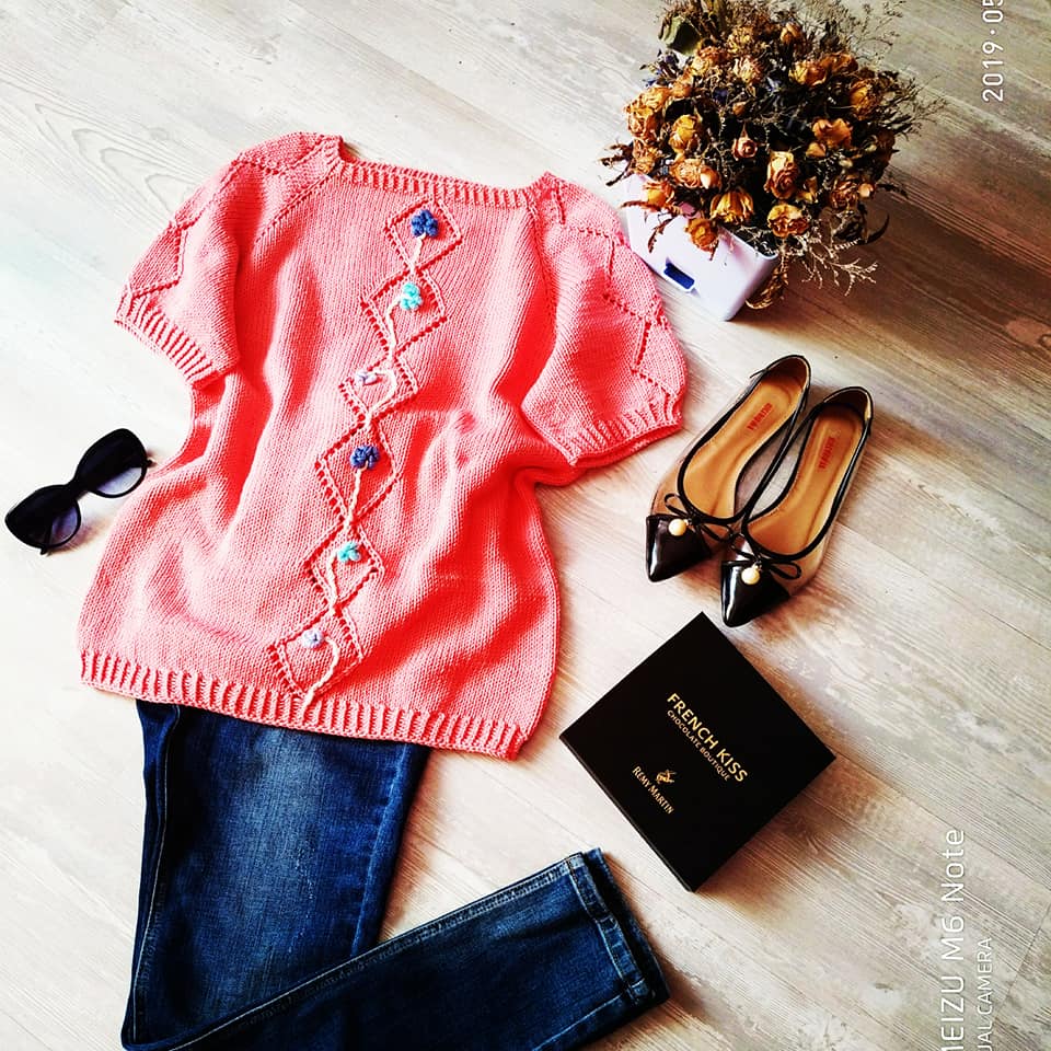 Нет описания фото.