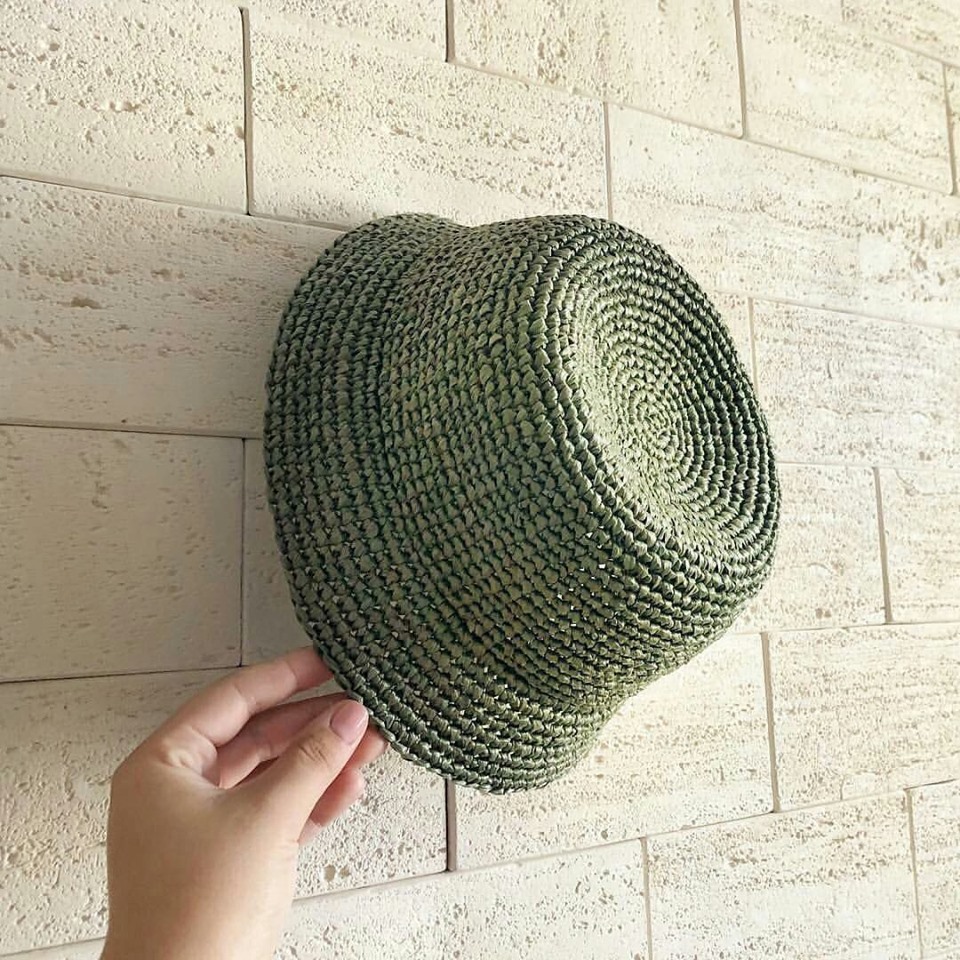 Нет описания фото.