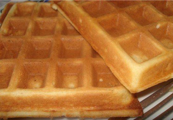 Ð?елÑ?гийÑ?кие ваÑ?ли