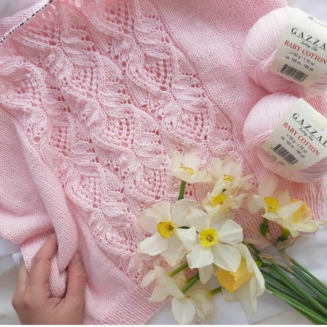 Картинки по запросу