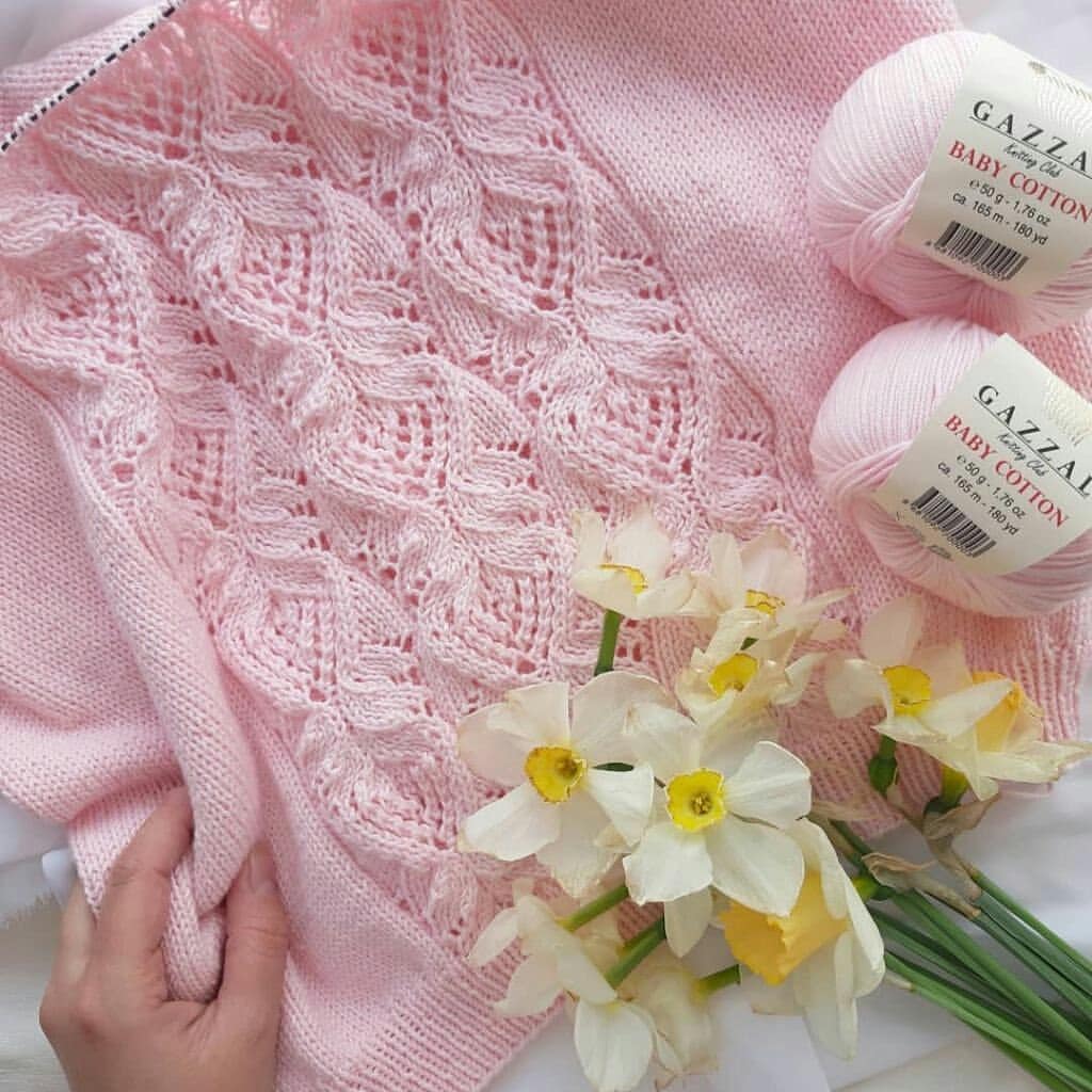 Ð?аÑ?Ñ?инки по запÑ?оÑ?Ñ? Ð?Ñ?зание