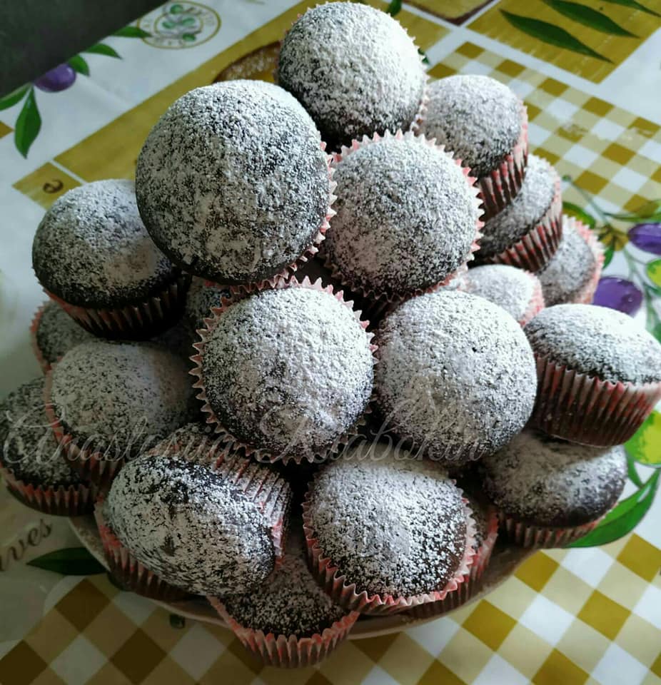 На изображении может находиться: еда