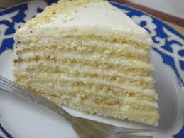 Картинки по запросу торт молочная девочка